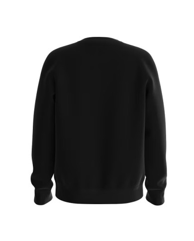 Sudadera l3bq08 kad73 guess niÑo Sudadera l3bq08 kad73 guess niÑo
