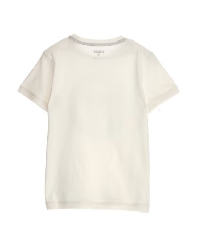 Camiseta l3bi33 j1314 guess niÑo Camiseta l3bi33 j1314 guess niÑo