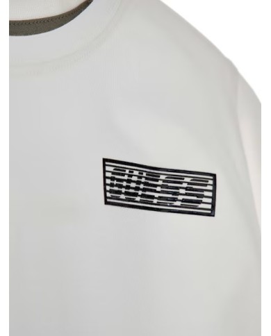 Camiseta l3bi34 i3z14 guess niÑo Camiseta l3bi34 i3z14 guess niÑo