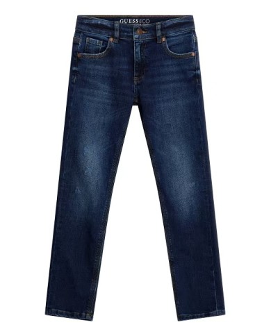 Vaquero l3ba18 d4gv0 guess niÑo Vaquero l3ba18 d4gv0 guess niÑo