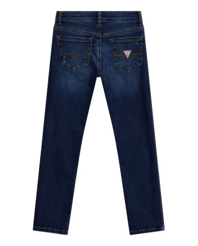 Vaquero l3ba18 d4gv0 guess niÑo Vaquero l3ba18 d4gv0 guess niÑo