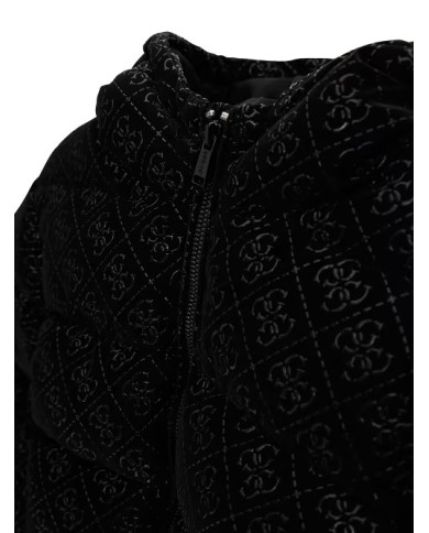 Parka j3bl20 wfqu0 guess niÑa Parka j3bl20 wfqu0 guess niÑa