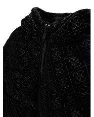 Parka j3bl20 wfqu0 guess niÑa