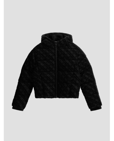 Parka j3bl20 wfqu0 guess niÑa Parka j3bl20 wfqu0 guess niÑa