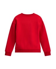 Sudadera j3bq00 kav34 guess niÑa