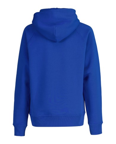 Sudadera 906884 gant niÑo Sudadera 906884 gant niÑo