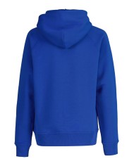 Sudadera 906884 gant niÑo Sudadera 906884 gant niÑo
