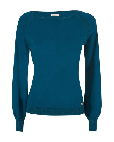 Jersey m005 bg00 yes-zee mujer Jersey m005 bg00 yes-zee mujer