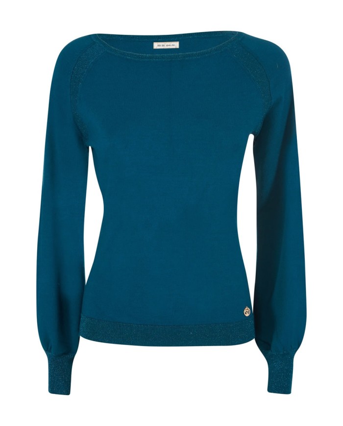Jersey m005 bg00 yes-zee mujer Jersey m005 bg00 yes-zee mujer