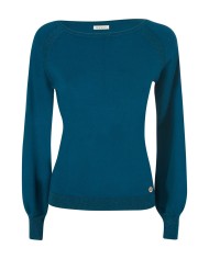 Jersey m005 bg00 yes-zee mujer Jersey m005 bg00 yes-zee mujer