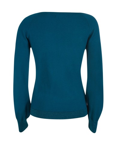 Jersey m005 bg00 yes-zee mujer Jersey m005 bg00 yes-zee mujer