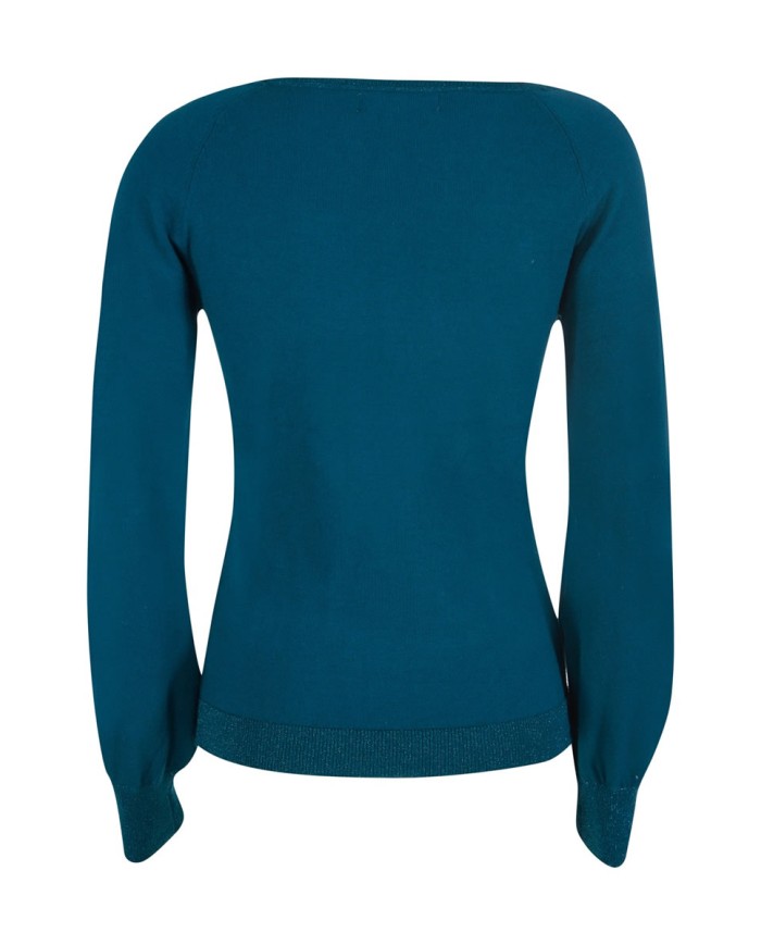 Jersey m005 bg00 yes-zee mujer Jersey m005 bg00 yes-zee mujer