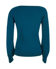 Jersey m005 bg00 yes-zee mujer Jersey m005 bg00 yes-zee mujer