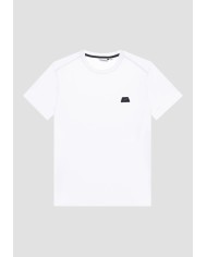 Camiseta mmks02299 fa120001 morato hombre