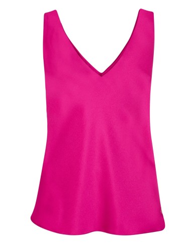 Blusa t101 e300 yes-zee mujer Blusa t101 e300 yes-zee mujer