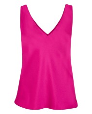 Blusa t101 e300 yes-zee mujer