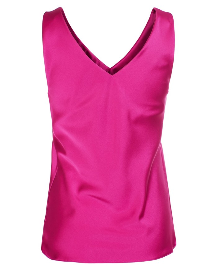 Blusa t101 e300 yes-zee mujer