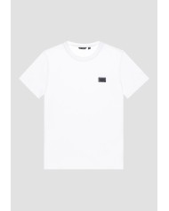 Camiseta mmks02212 fa120028 morato hombre