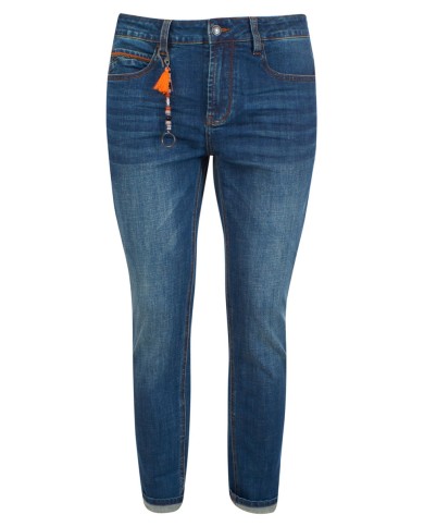 Plon. p611 p614 yes-zee hombre Plon. p611 p614 yes-zee hombre