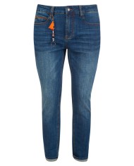 Plon. p611 p614 yes-zee hombre