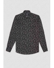 Camisa mmsl00628 fa430534 morato hombre