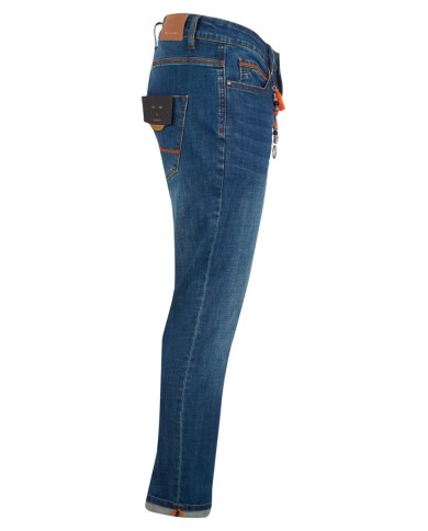 Plon. p611 p614 yes-zee hombre Plon. p611 p614 yes-zee hombre