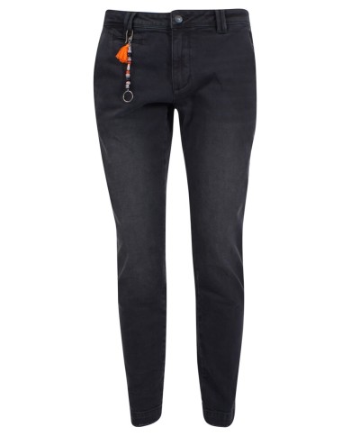 Pantalon. vaquero p630 p805 yes-zee hombre Pantalon. vaquero p630 p805 yes-zee hombre