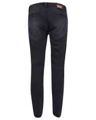Pantalon. vaquero p630 p805 yes-zee hombre