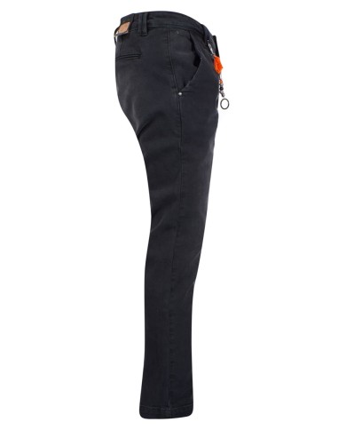 Pantalon. vaquero p630 p805 yes-zee hombre Pantalon. vaquero p630 p805 yes-zee hombre