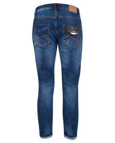 Pantalon p611 p682 yes-zee hombre Pantalon p611 p682 yes-zee hombre