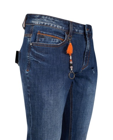 Pantalon p611 p682 yes-zee hombre Pantalon p611 p682 yes-zee hombre