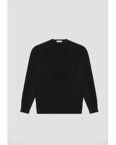 Sudadera mmsw01304 ya500002 morato hombre Sudadera mmsw01304 ya500002 morato hombre
