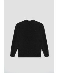 Sudadera mmsw01304 ya500002 morato hombre