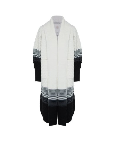 Chaqueta alpaca 2127 the extreme collection mujer Chaqueta alpaca 2127 the extreme collection mujer