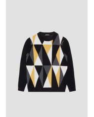 Jersey mmsw01339 ya400142 morato hombre