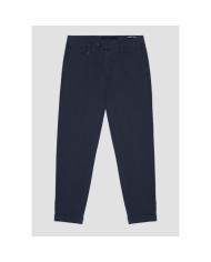 Chino mmtr00654 fa800120 morato hombre Chino mmtr00654 fa800120 morato hombre