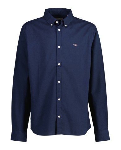 Camisa 930470 gant niÑo Camisa 930470 gant niÑo