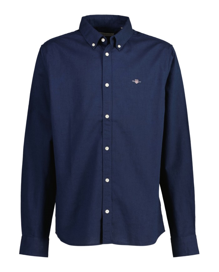 Camisa 930470 gant niÑo