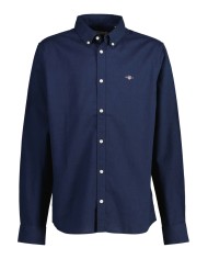 Camisa 930470 gant niÑo