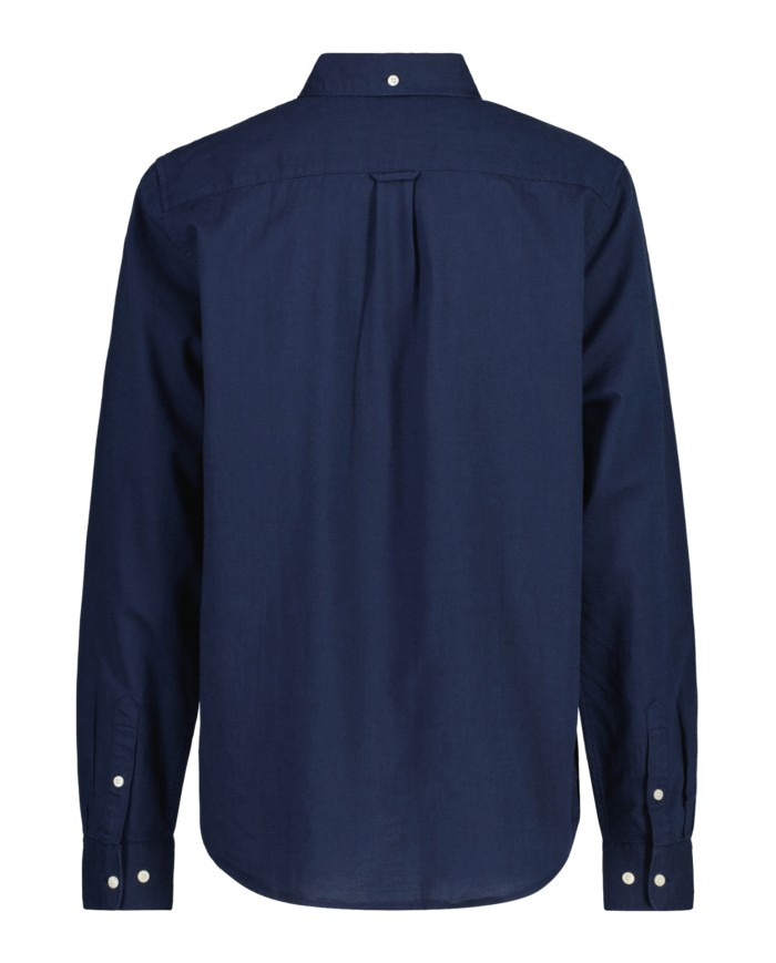 Camisa 930470 gant niÑo