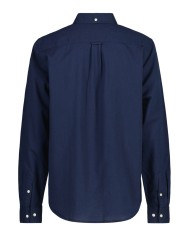 Camisa 930470 gant niÑo