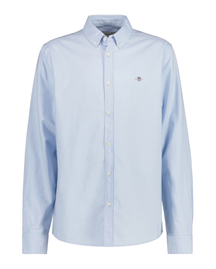 Camisa 930470 gant niÑo