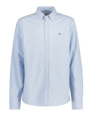 Camisa 930470 gant niÑo