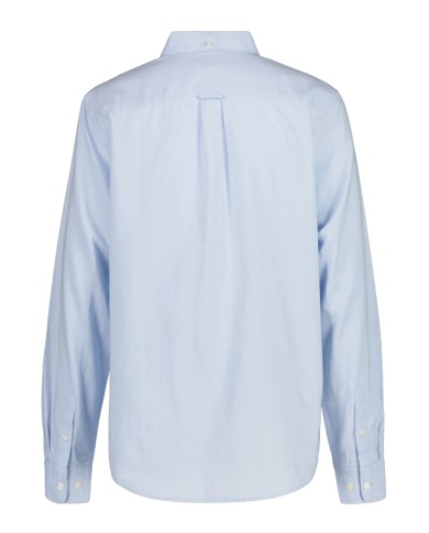 Camisa 930470 gant niÑo Camisa 930470 gant niÑo