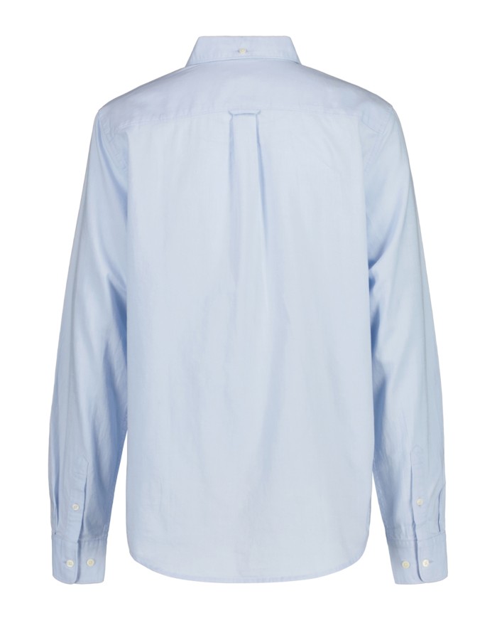 Camisa 930470 gant niÑo