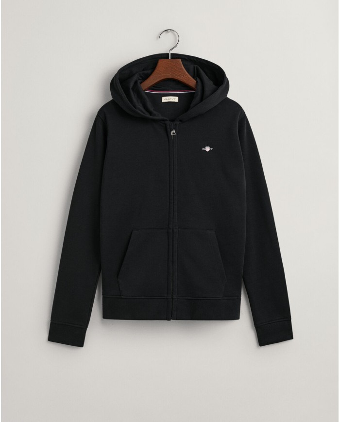 Sudadera 906876 gant niÑo Sudadera 906876 gant niÑo