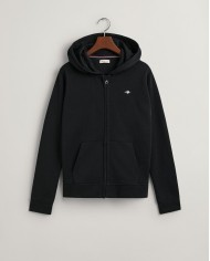 Sudadera 906876 gant niÑo Sudadera 906876 gant niÑo