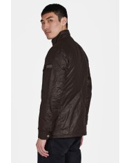 Chaqueton mwx0337ru52-23 barbour hombre
