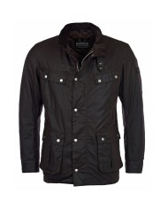 Chaqueton mwx0337ru52-23 barbour hombre