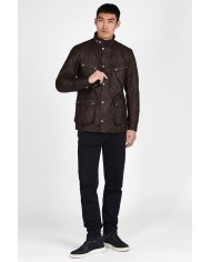 Chaqueton mwx0337ru52-23 barbour hombre